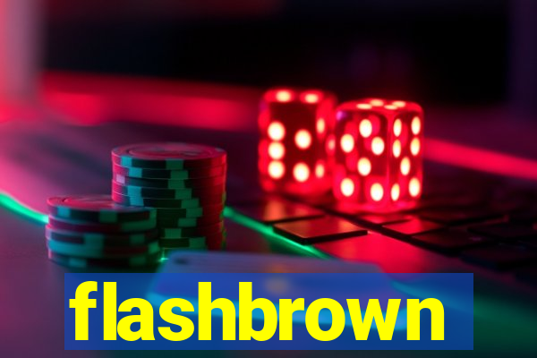 flashbrown