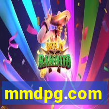 mmdpg.com