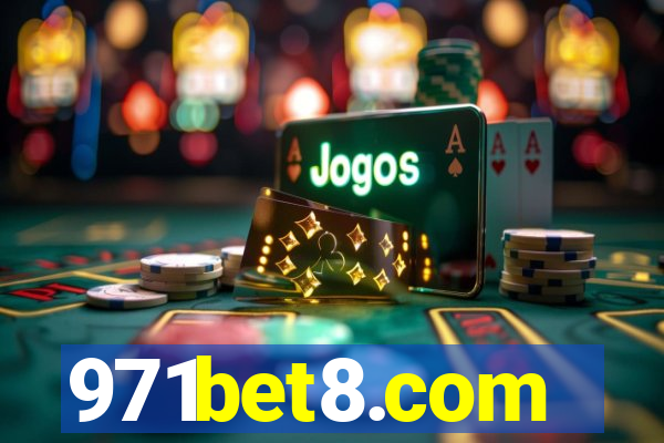 971bet8.com