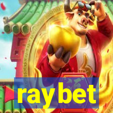 raybet