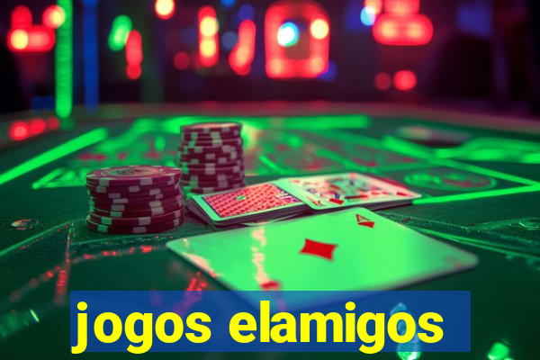 jogos elamigos