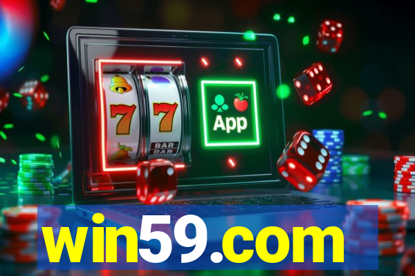 win59.com