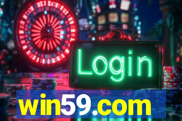 win59.com