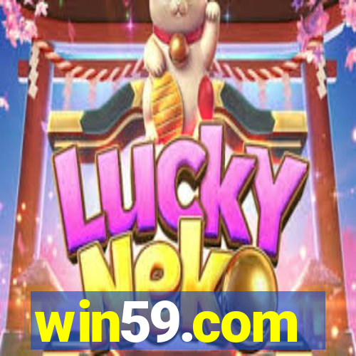 win59.com