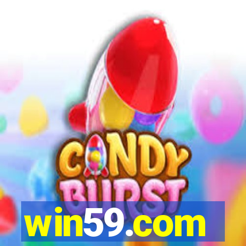 win59.com