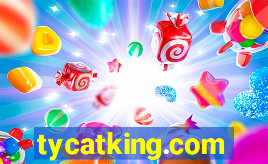 tycatking.com