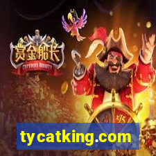 tycatking.com