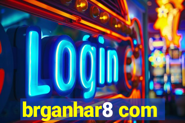 brganhar8 com