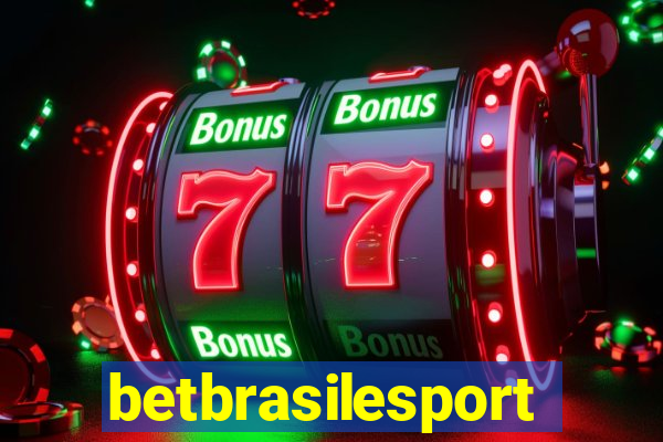 betbrasilesportes.net