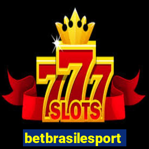 betbrasilesportes.net