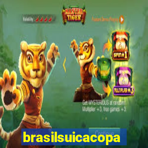 brasilsuicacopa