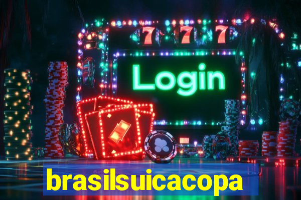 brasilsuicacopa