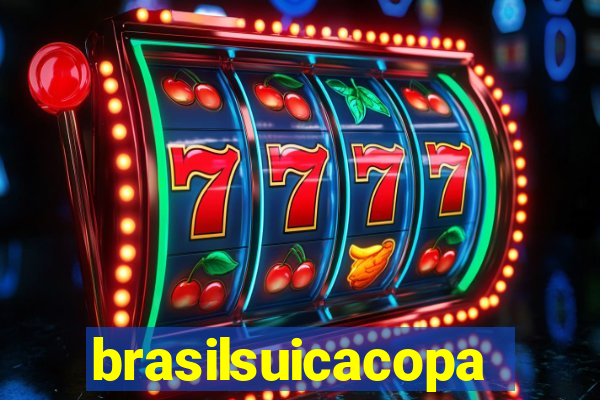 brasilsuicacopa