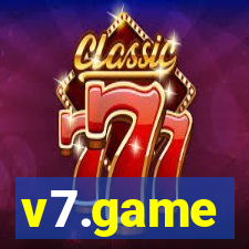 v7.game