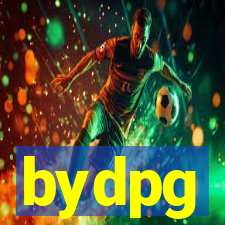 bydpg