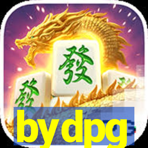 bydpg