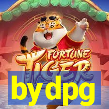 bydpg