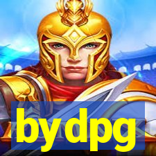 bydpg