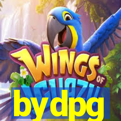 bydpg