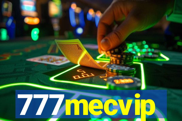 777mecvip