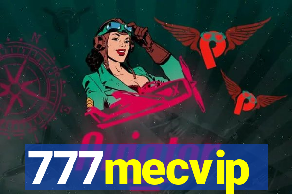 777mecvip