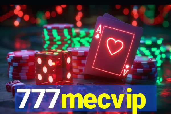 777mecvip