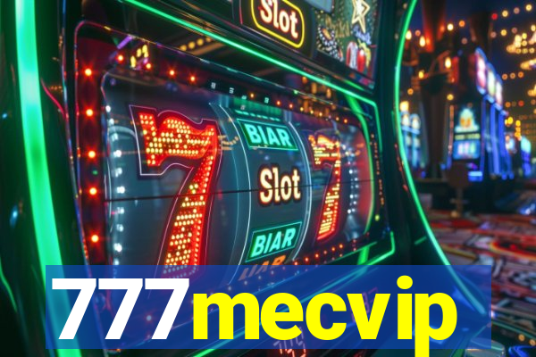 777mecvip