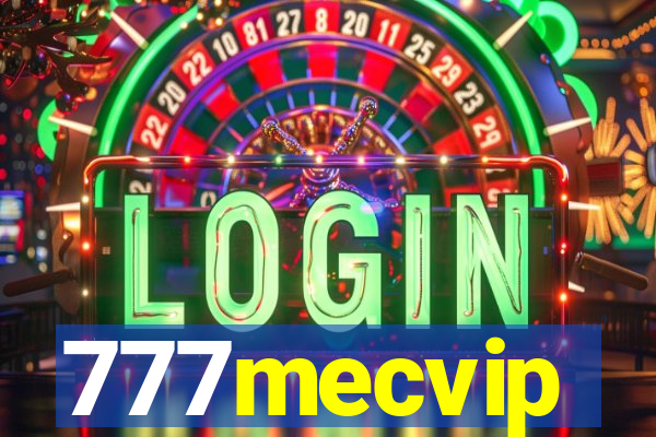 777mecvip