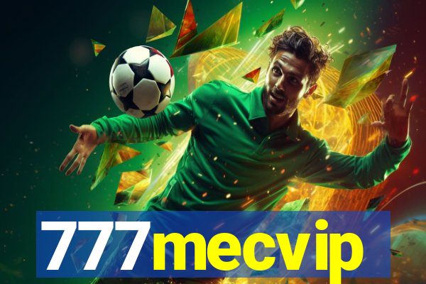 777mecvip