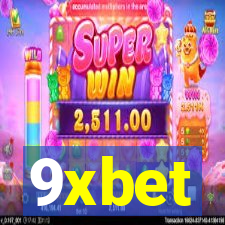 9xbet