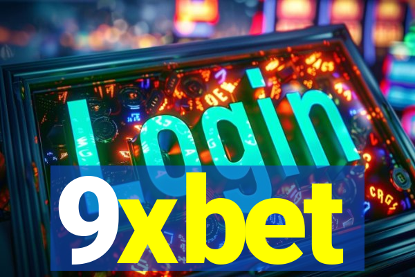 9xbet