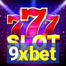 9xbet