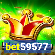 bet59577