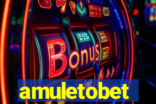 amuletobet