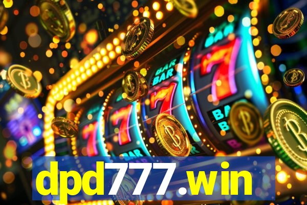 dpd777.win