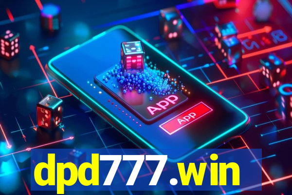 dpd777.win