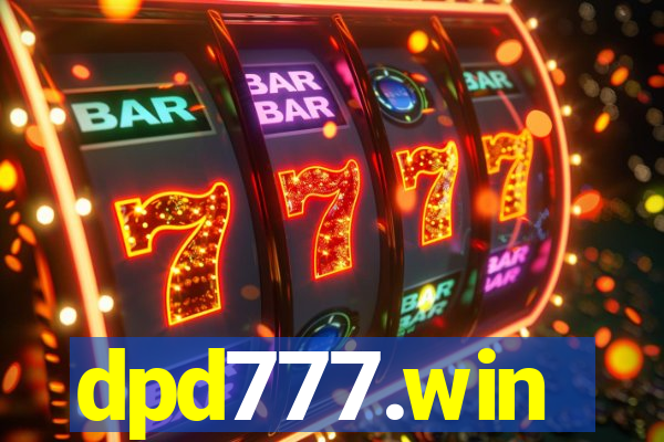 dpd777.win