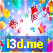 i3d.me