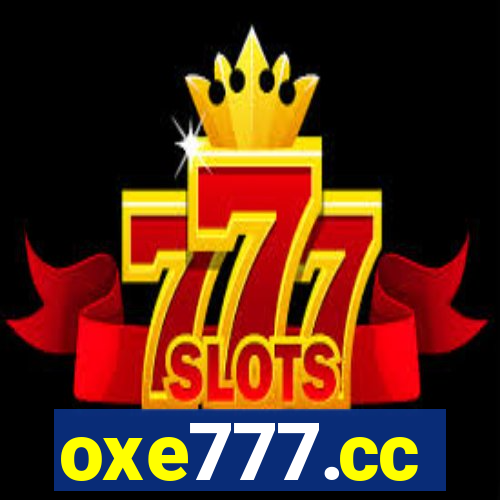 oxe777.cc