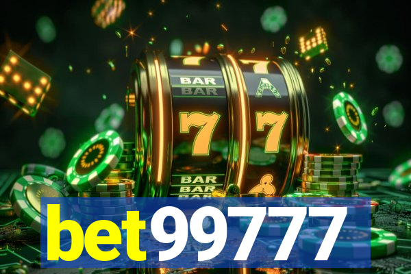 bet99777