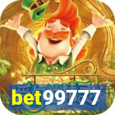 bet99777