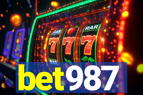 bet987