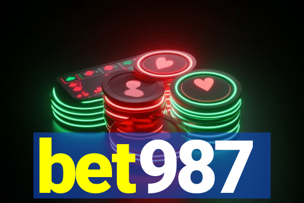 bet987