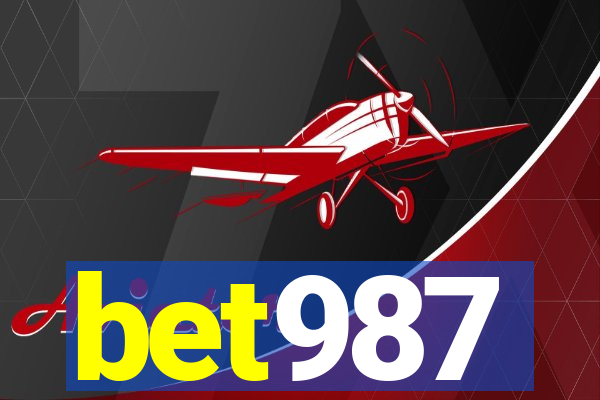 bet987