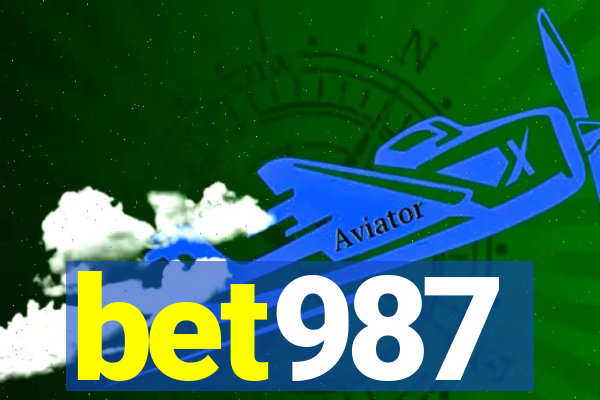 bet987