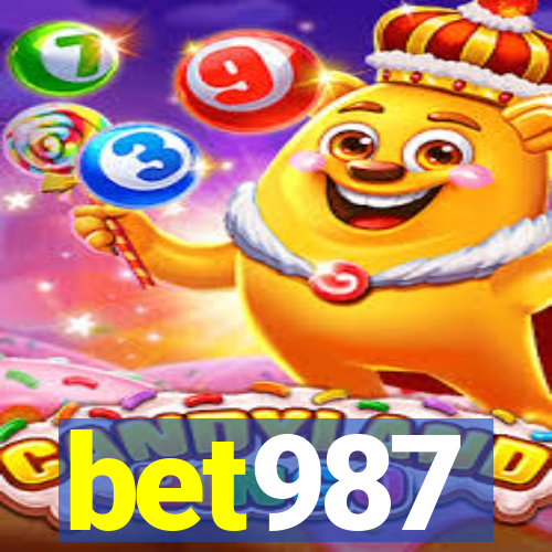 bet987