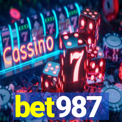 bet987