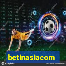 betinasiacom