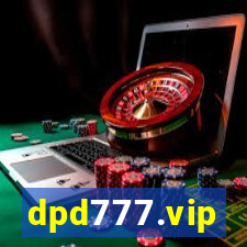 dpd777.vip