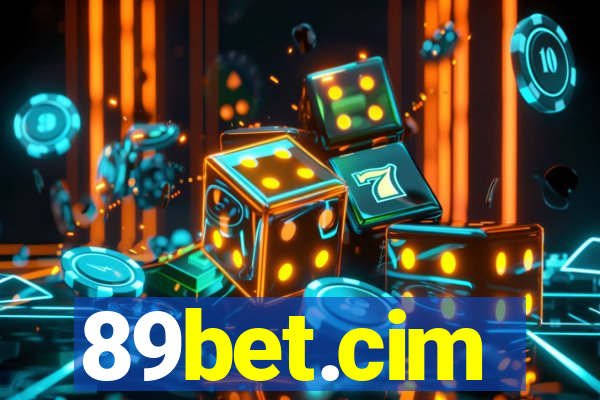 89bet.cim